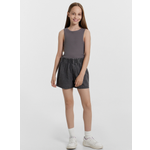 Шорты Mark Formelle (Марк Формэль)