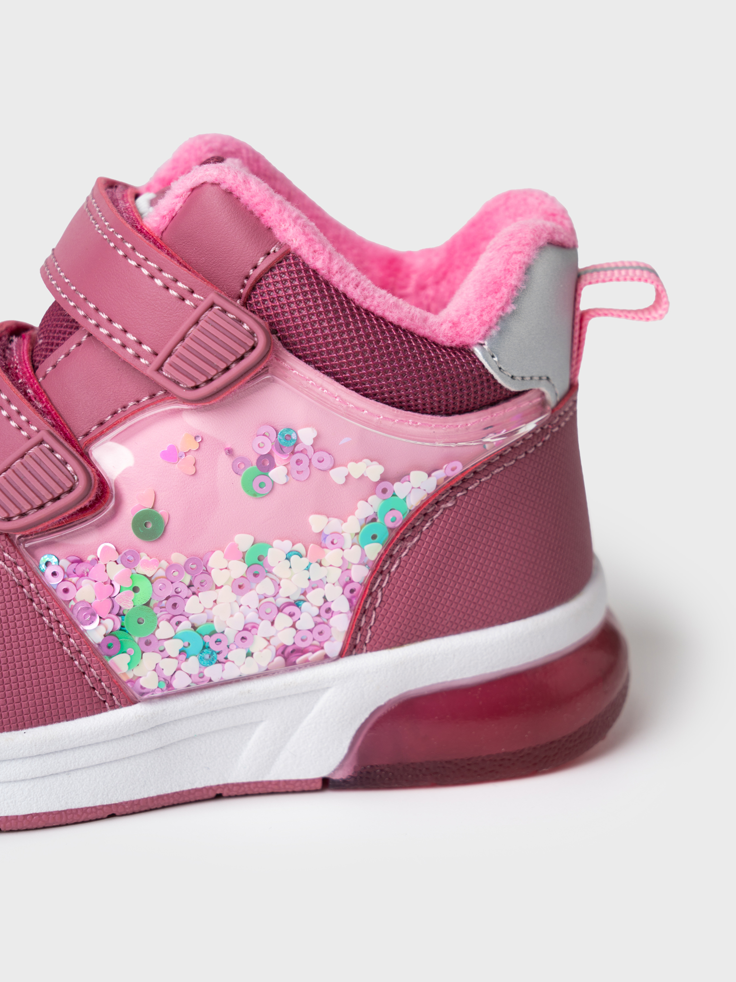 Ботинки PlayToday 12623709 - фото 7