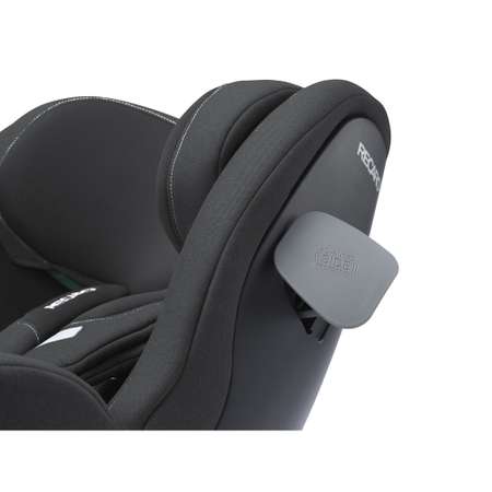 Автокресло Recaro Salia Kid Isofix 0+/1/2 (0-25 кг)