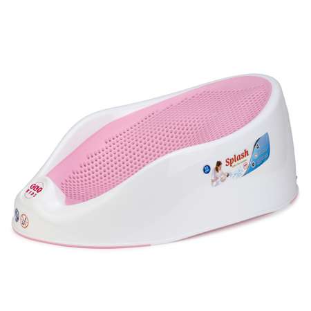 Горка elfplast