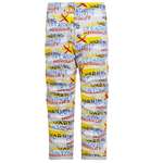 Брюки спортивные ИНОВО