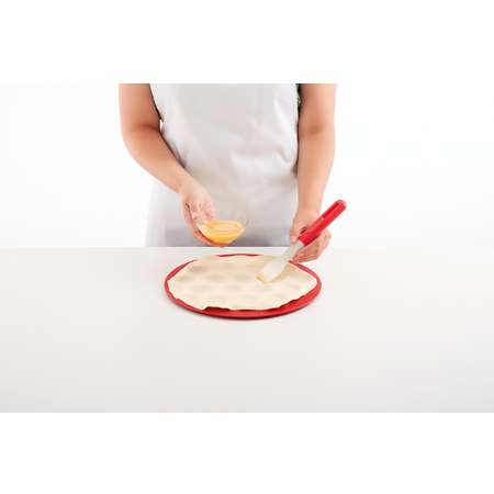 Форма для пельменей LEKUE Baking 880506
