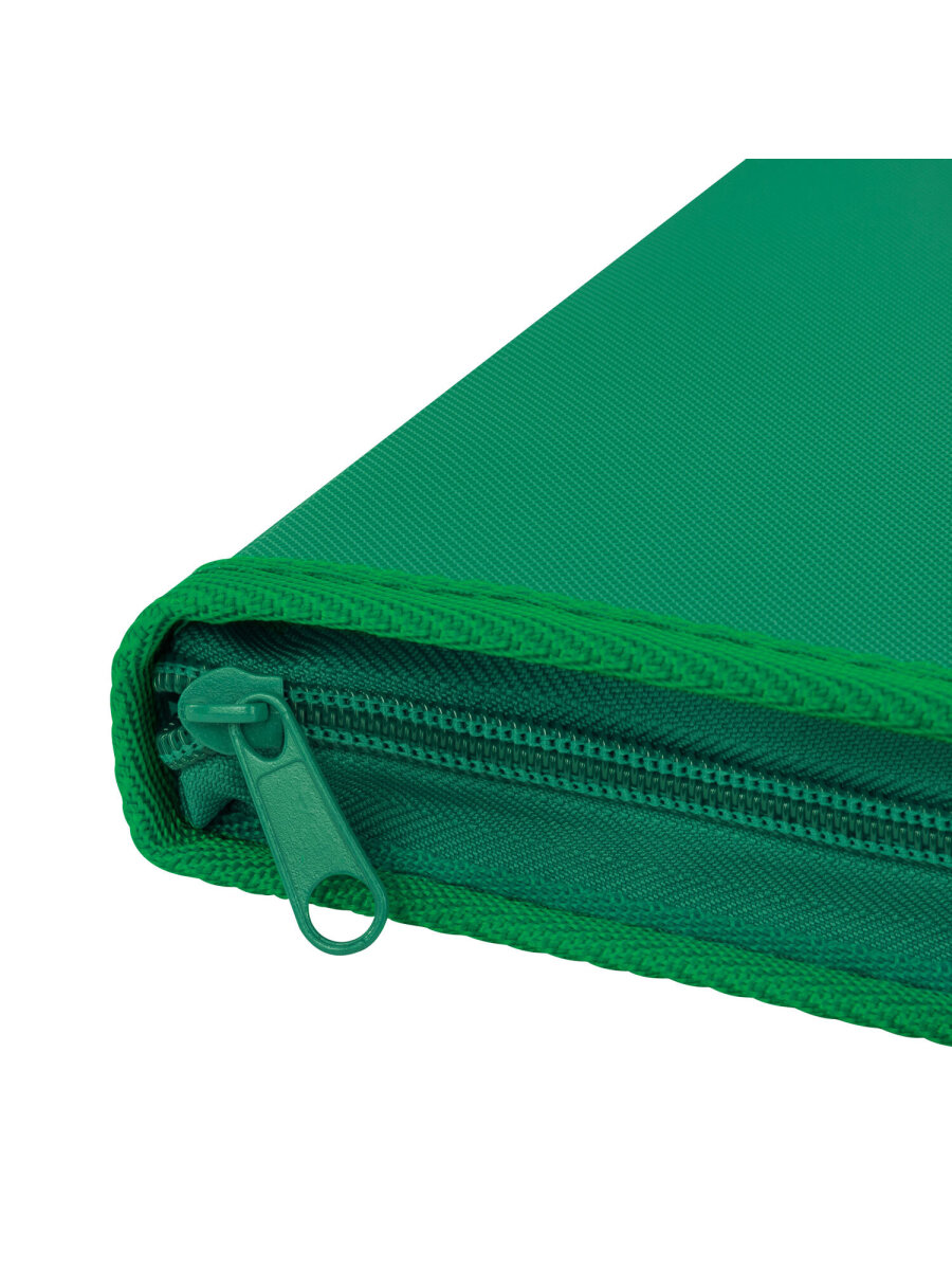 Папка на кольцах Brauberg А4 - фото 5