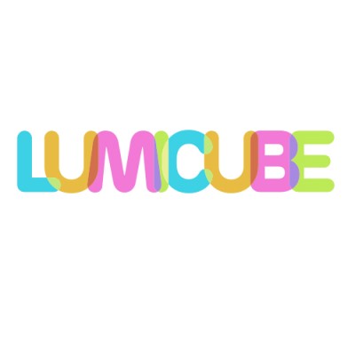 LUMICUBE