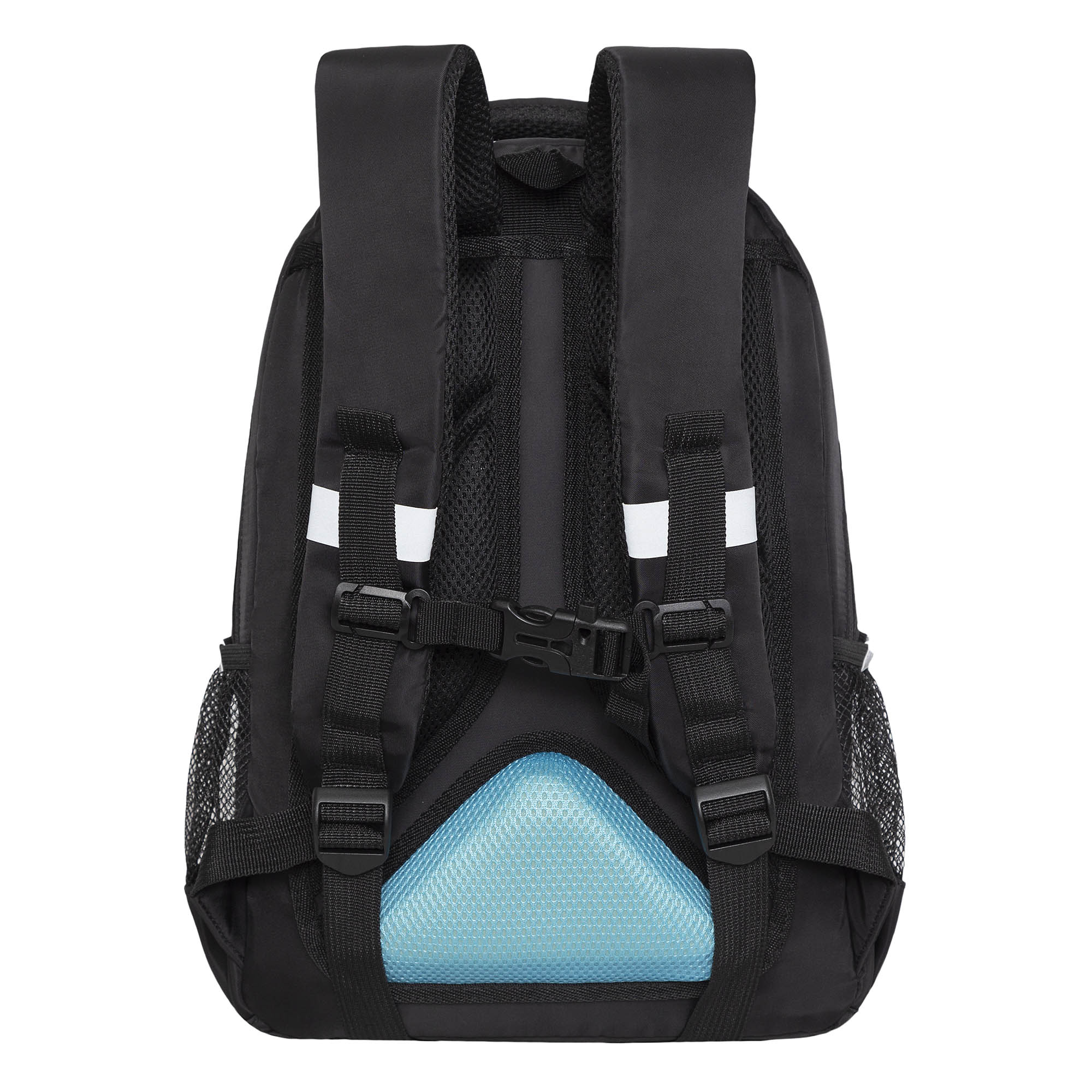 Рюкзак Grizzly - фото 3