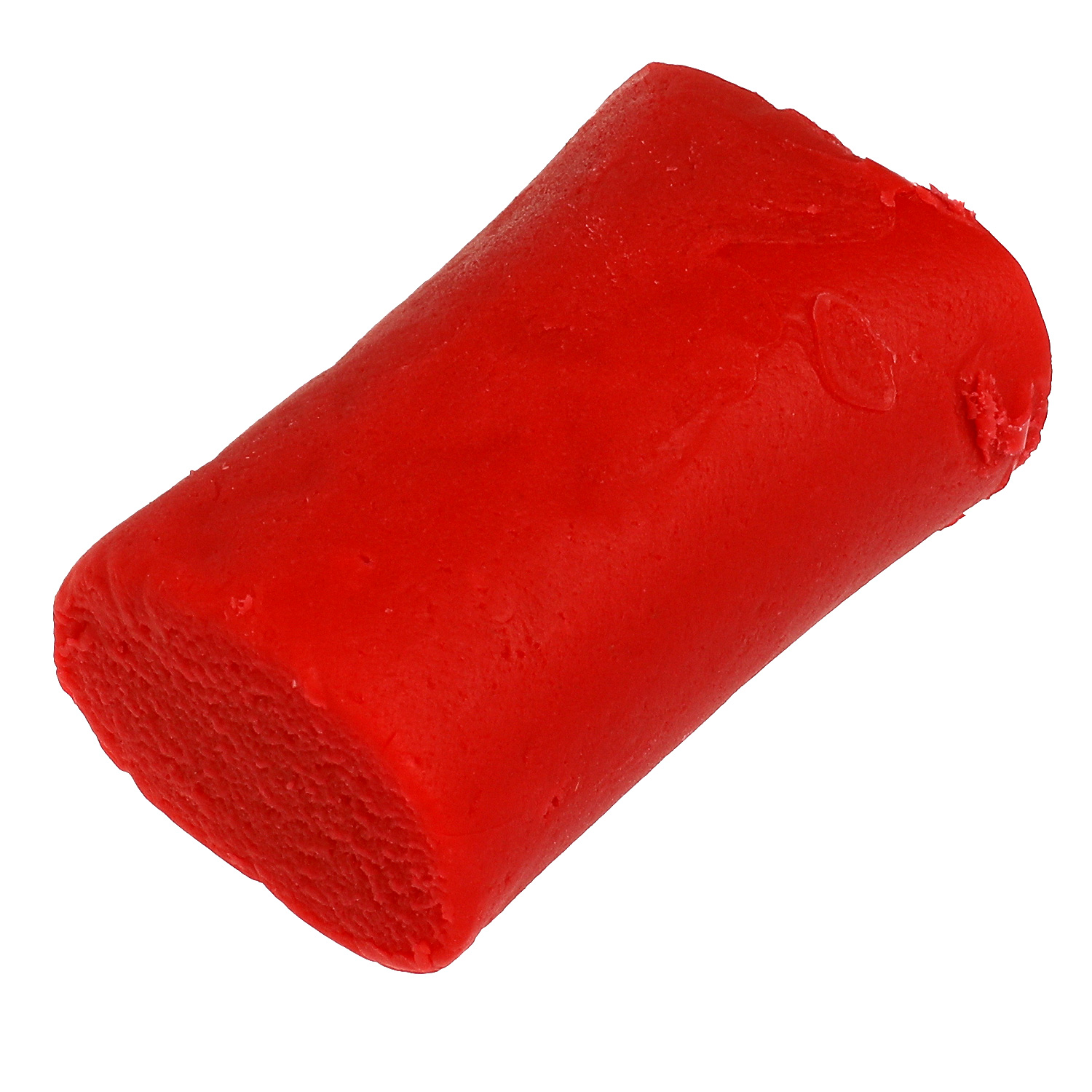 Тесто-пластилин МультиАРТ - фото 5