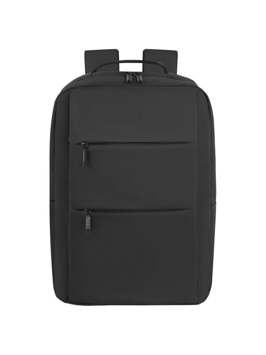 Рюкзак HEIKKI - фото 2