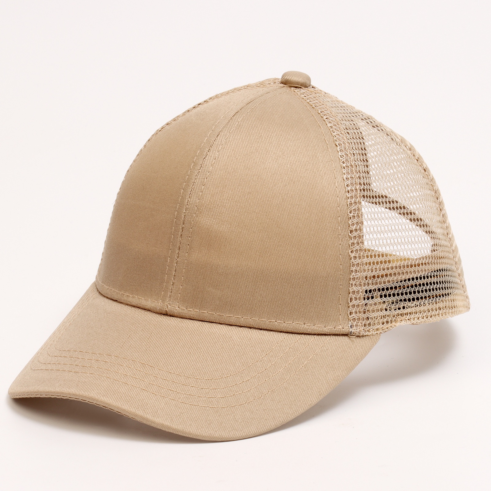 Кепка Sima-Land 10122507 - фото 1