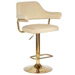 Стул DOBRIN CHARLY