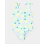 Купальник Futurino