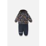 Комплект Lassie