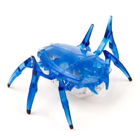 Робот РУ Hexbug Скарабей в ассортименте