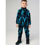 Комбинезон PlayToday