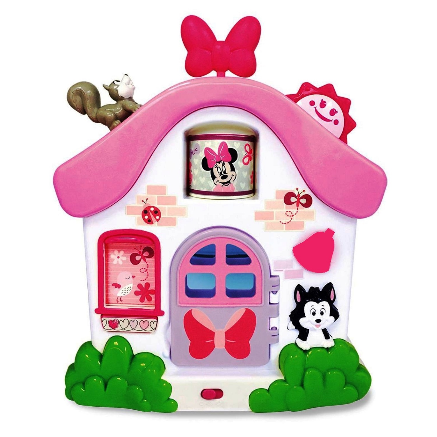 Игрушка Kiddieland - фото 1