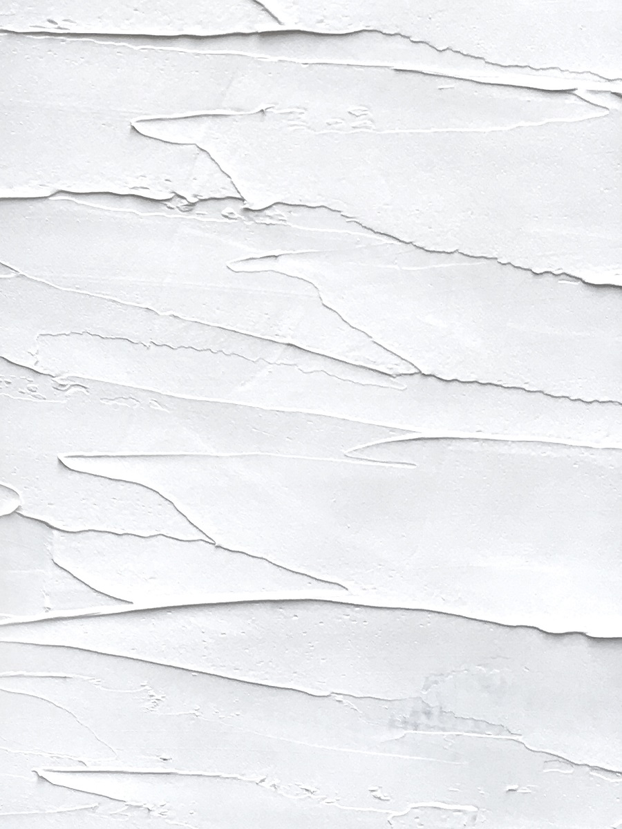 Краски масляные Малевичъ 1 цв. - фото 13