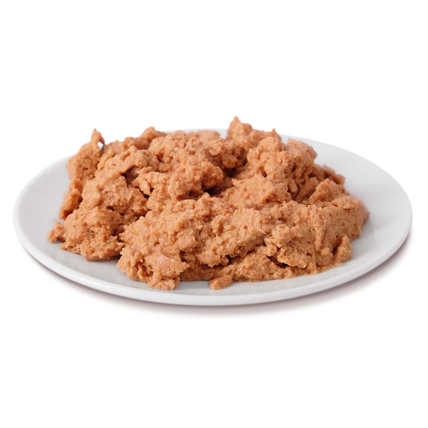 Корм влажный для взрослых собак AWARD Monoprotein паштет из лосося со шпинатом 100г - фото 4