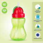 Поильник Canpol Babies 270 мл