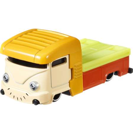 Автомобиль Hot Wheels 1:64
