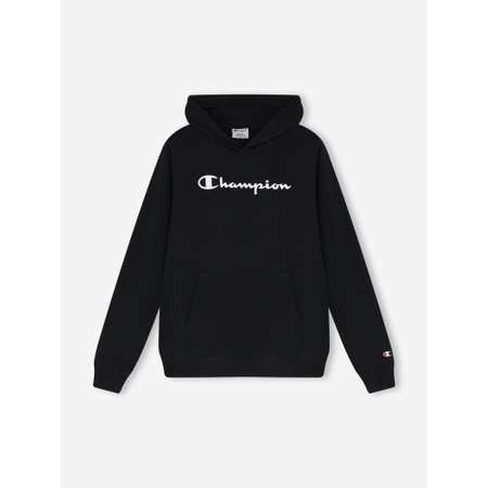 Худи CHAMPION