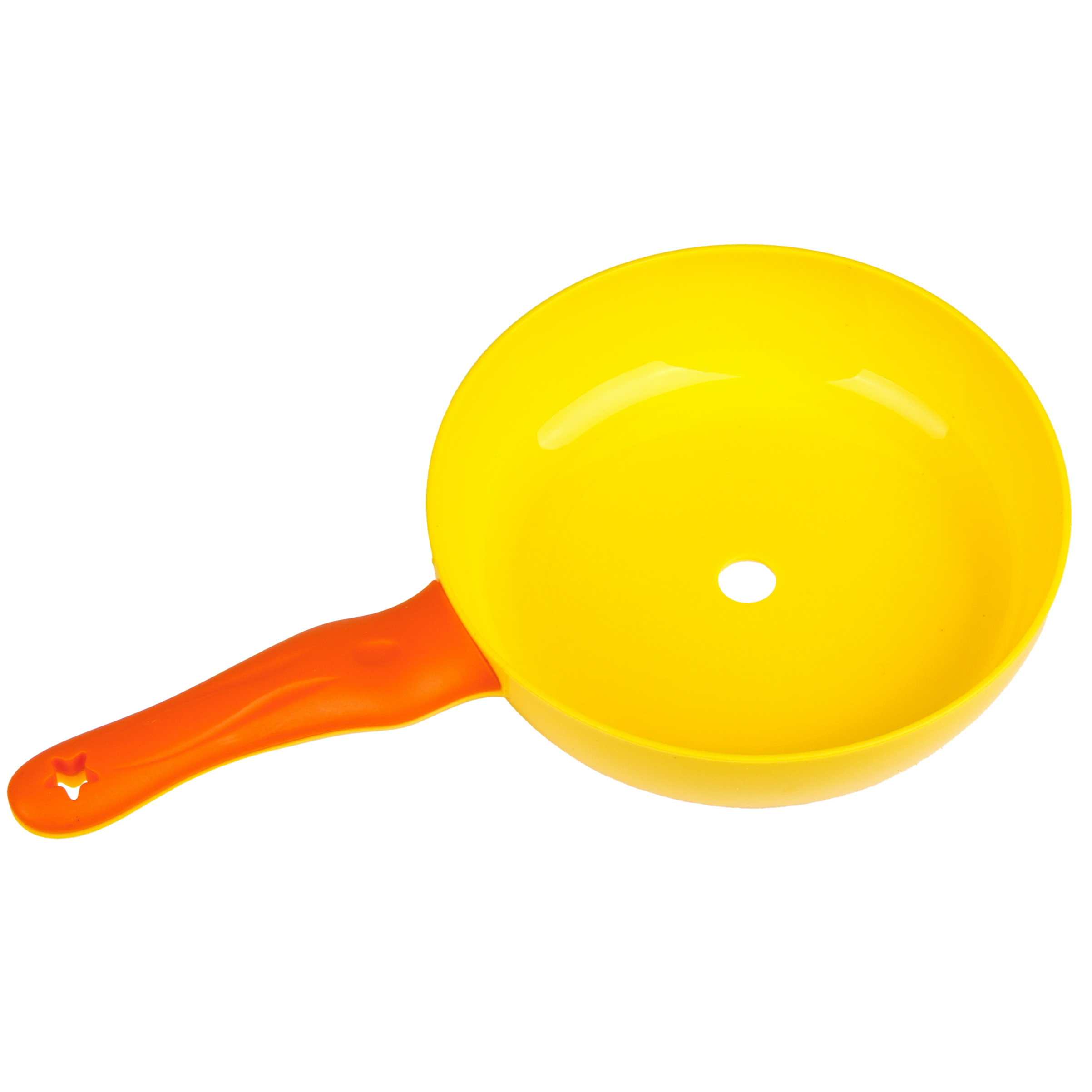 Игрушка 1TOY посуда, продукты 17 предм. - фото 22