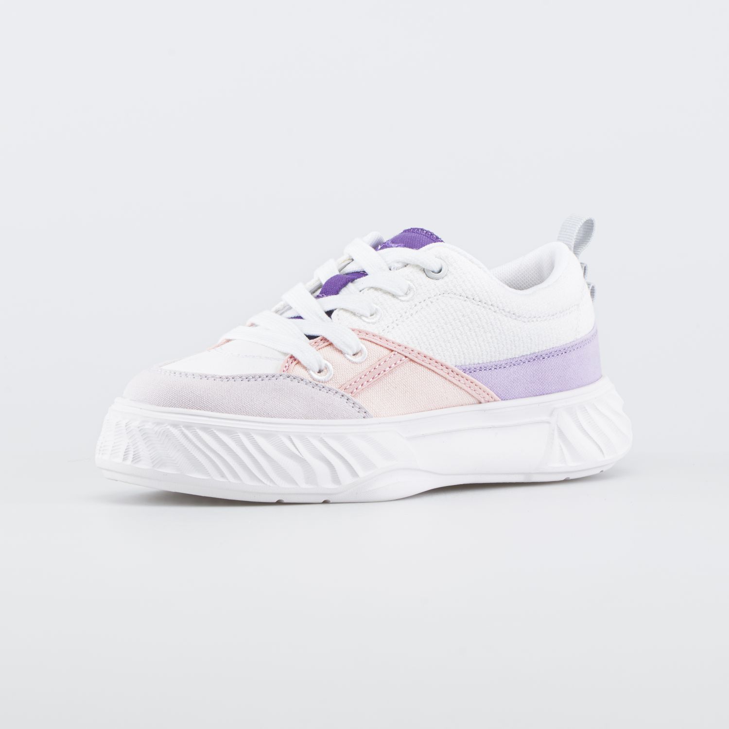 Изображение товара Кеды Котофей: 39