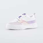 Кеды Котофей