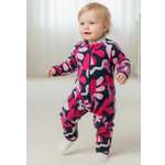 Комбинезон YOULALA