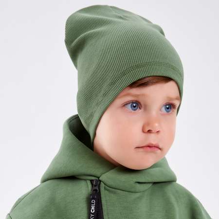 Шапка 2 шт Lucky Child