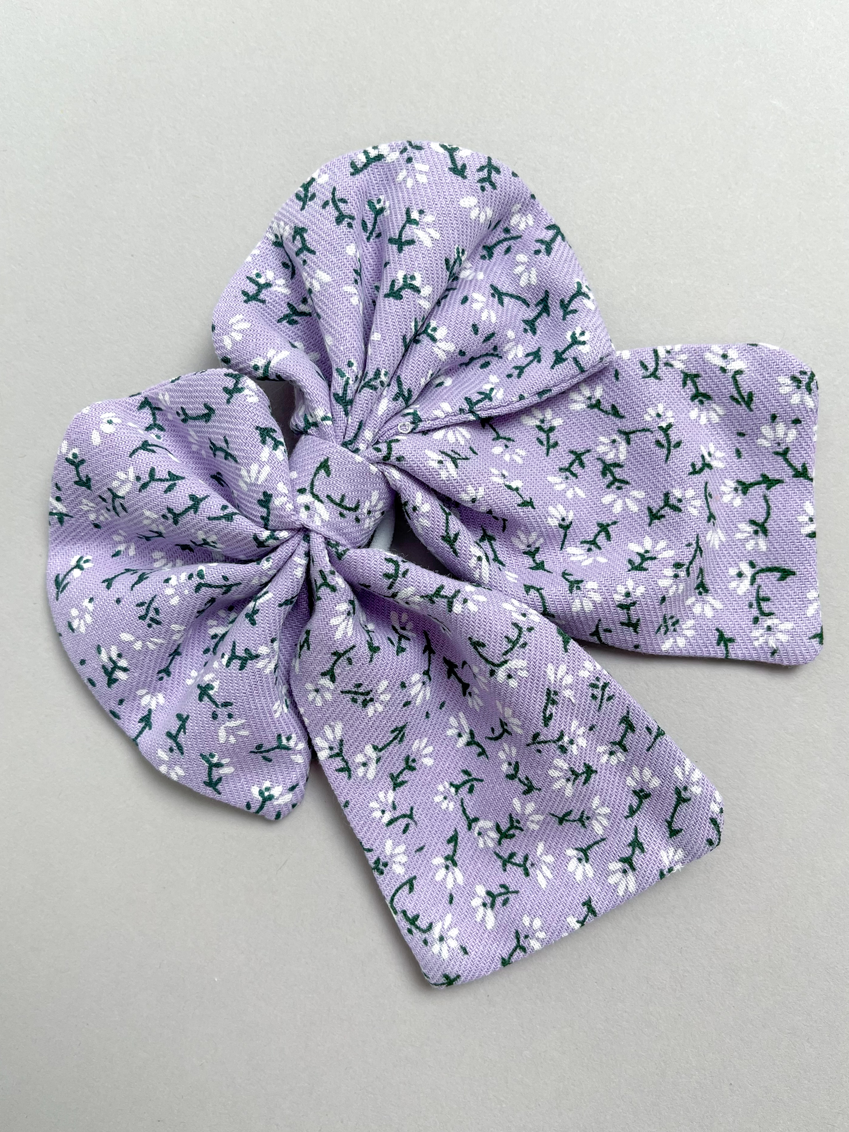 Платье MOUN ЦБ-00001584 - фото 7