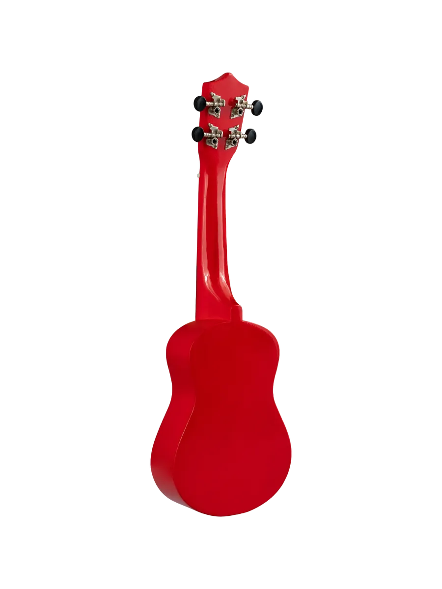 Игрушка музыкальная DaVinci укулеле - фото 12