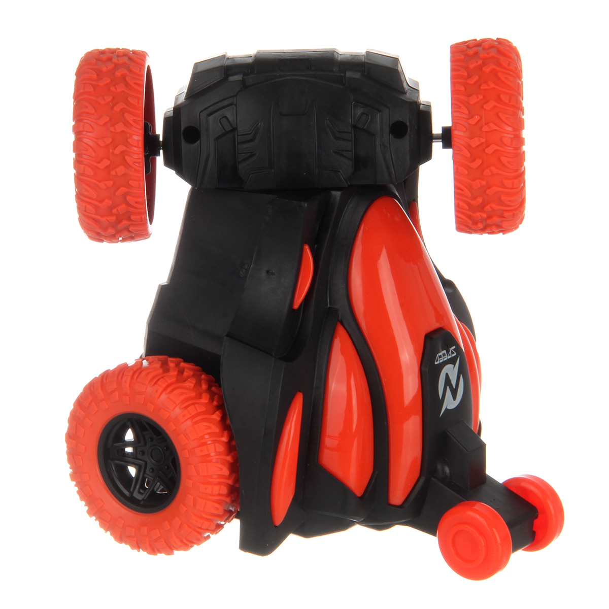 Автомобиль Veld Co 136403 - фото 7