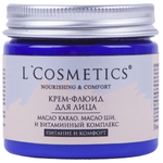 Крем LCosmetics 50 мл