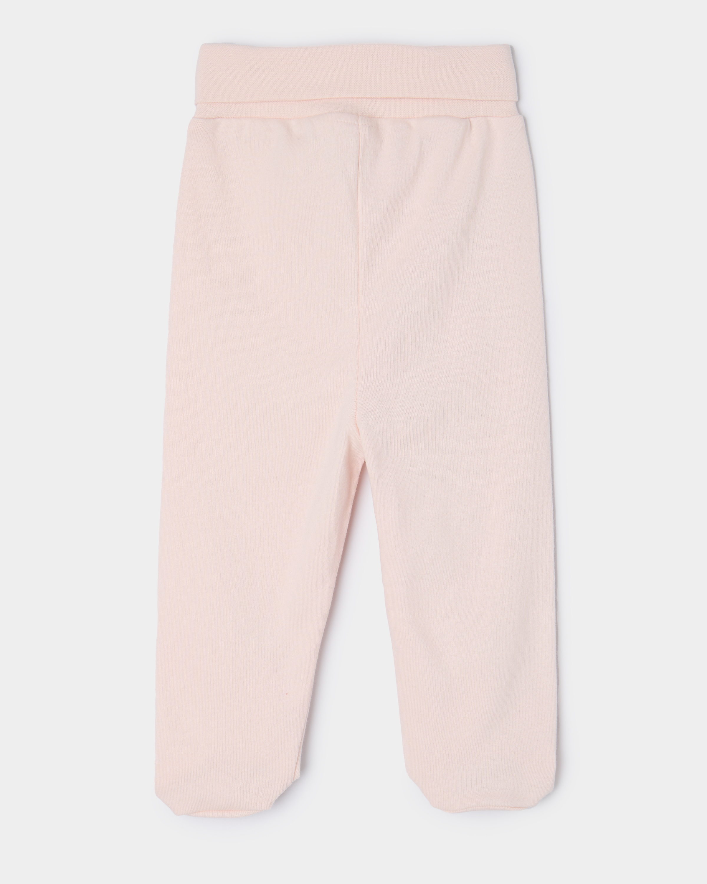 Моя Горошинка S26MG4-1/022ig-LJ - фото 2