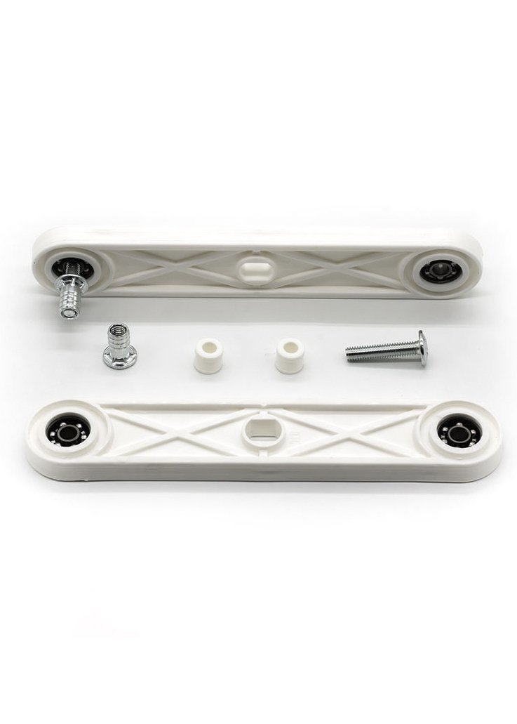 Маятник BO-NY - фото 3