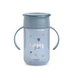 Поильник Suavinex 340 мл 1 шт.