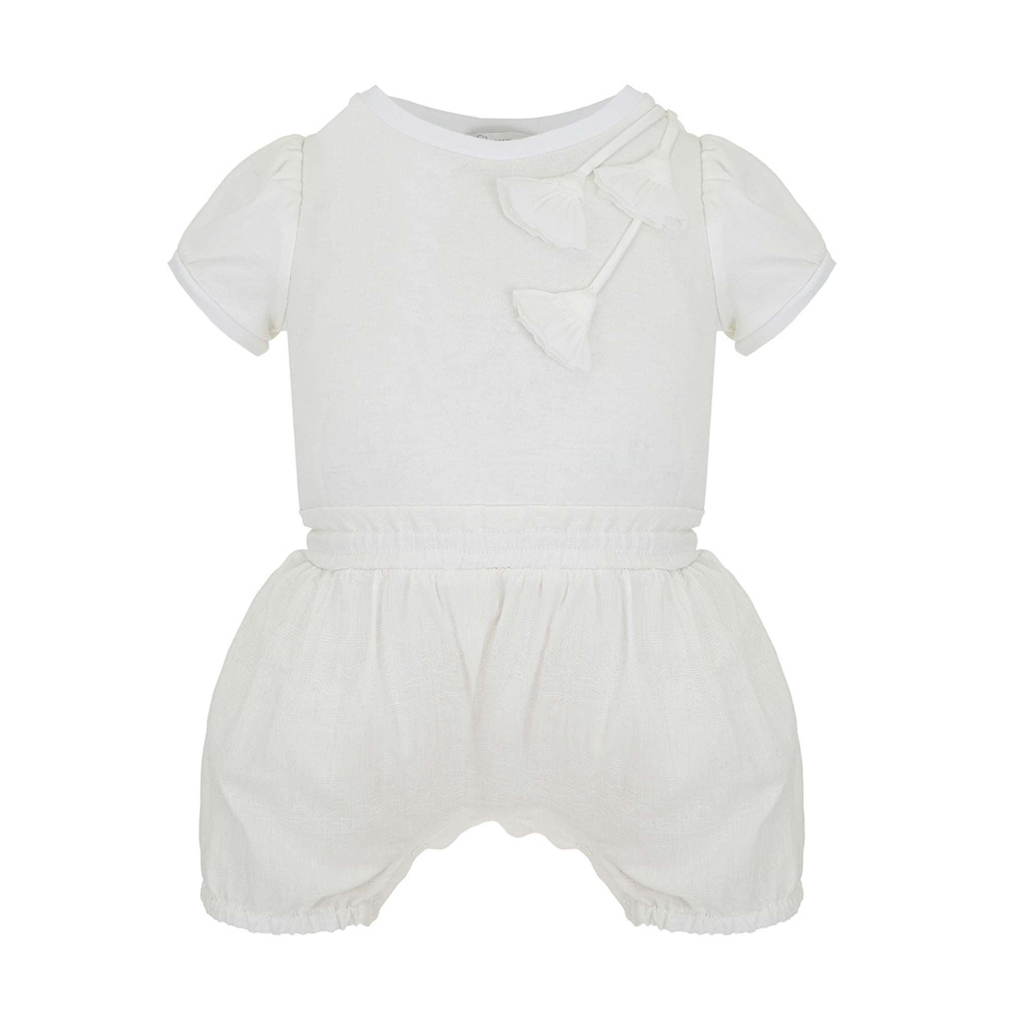 Песочник CHOUPETTE 86.128 - фото 1