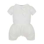 Песочник CHOUPETTE