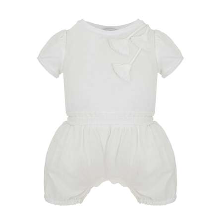 Песочник CHOUPETTE