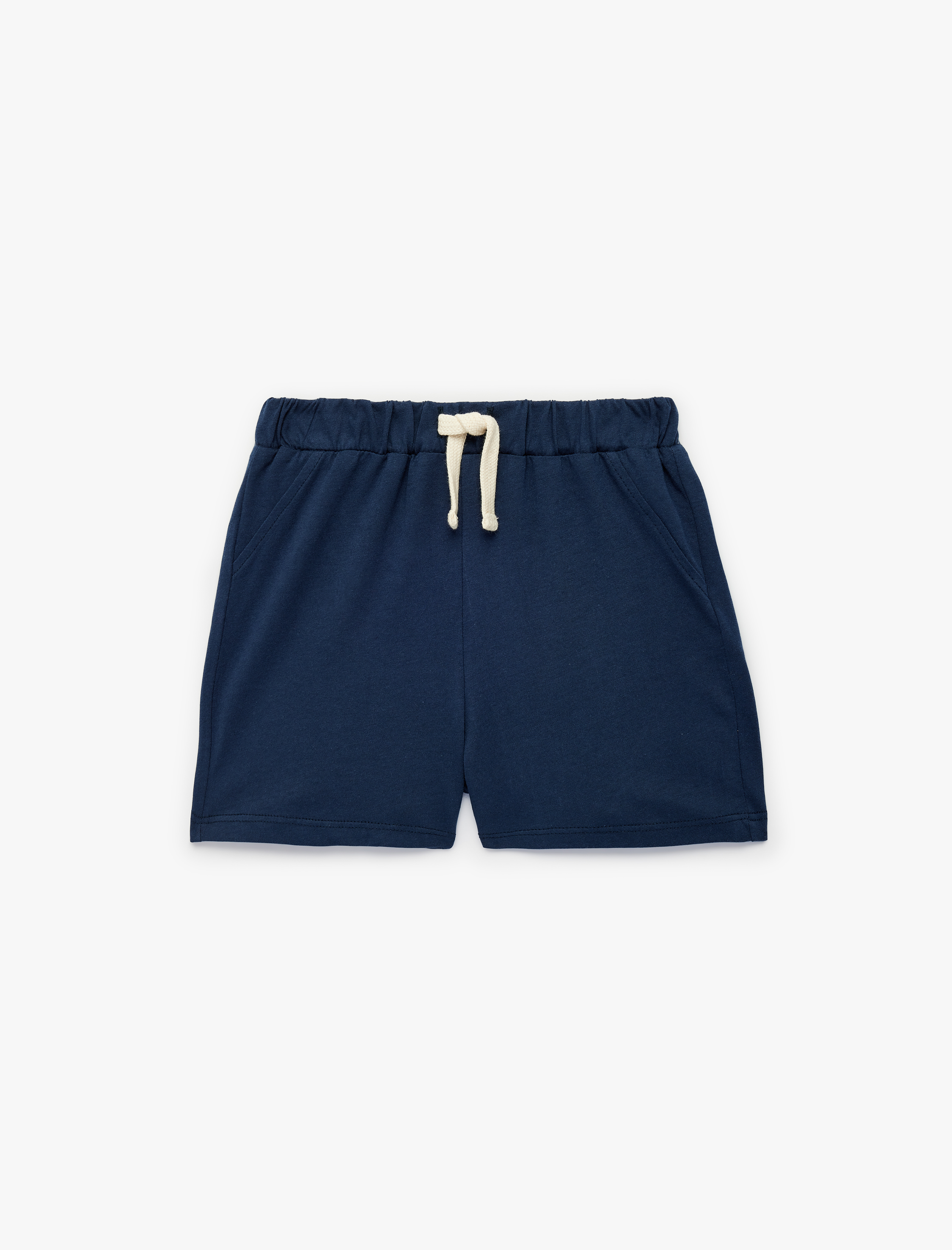 Шорты KOTON 6SMB40006TK704 - фото 1