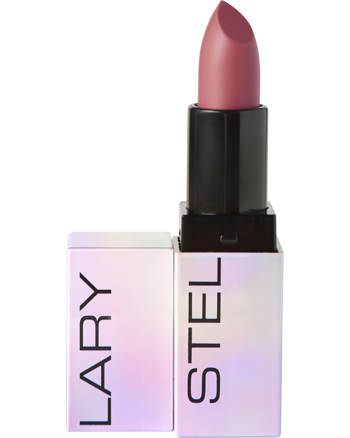Бальзам для увеличения объема губ STELLARY Volumizer lip balm, тон 05 темно-персиковый, 3.8 г - фото 1