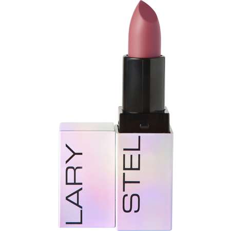 Бальзам для увеличения объема губ STELLARY Volumizer lip balm, тон 05 темно-персиковый, 3.8 г