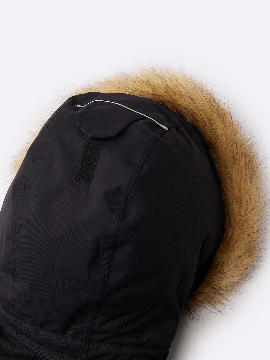 Комбинезон Lassie 73103302-9990 - фото 3