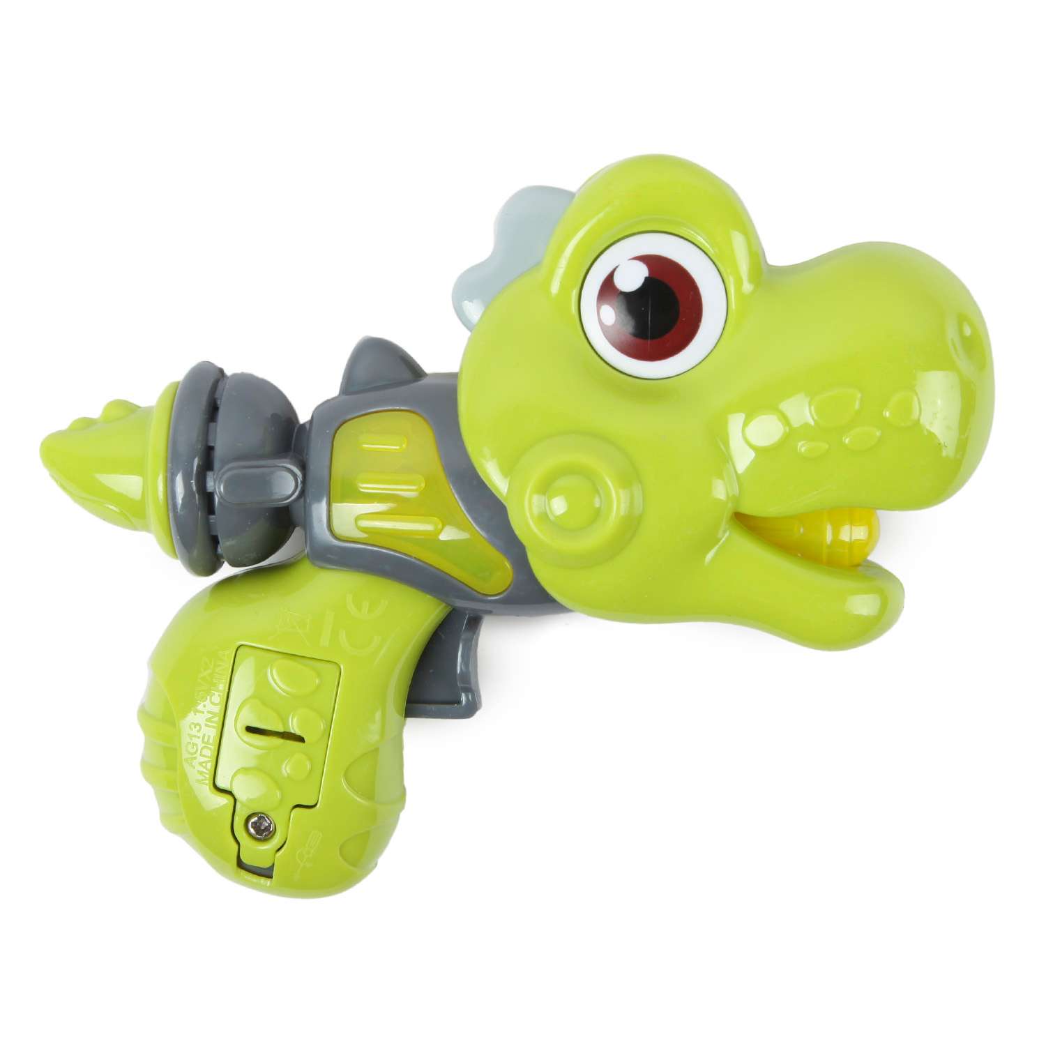 Игрушка BabyGo Динозаврик в ассортименте - фото 10