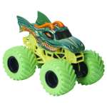 Автомобиль Monster Jam 1:64