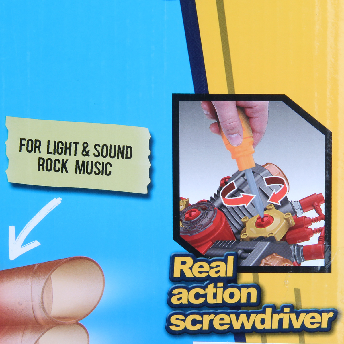 Игрушка Veld Co - фото 23