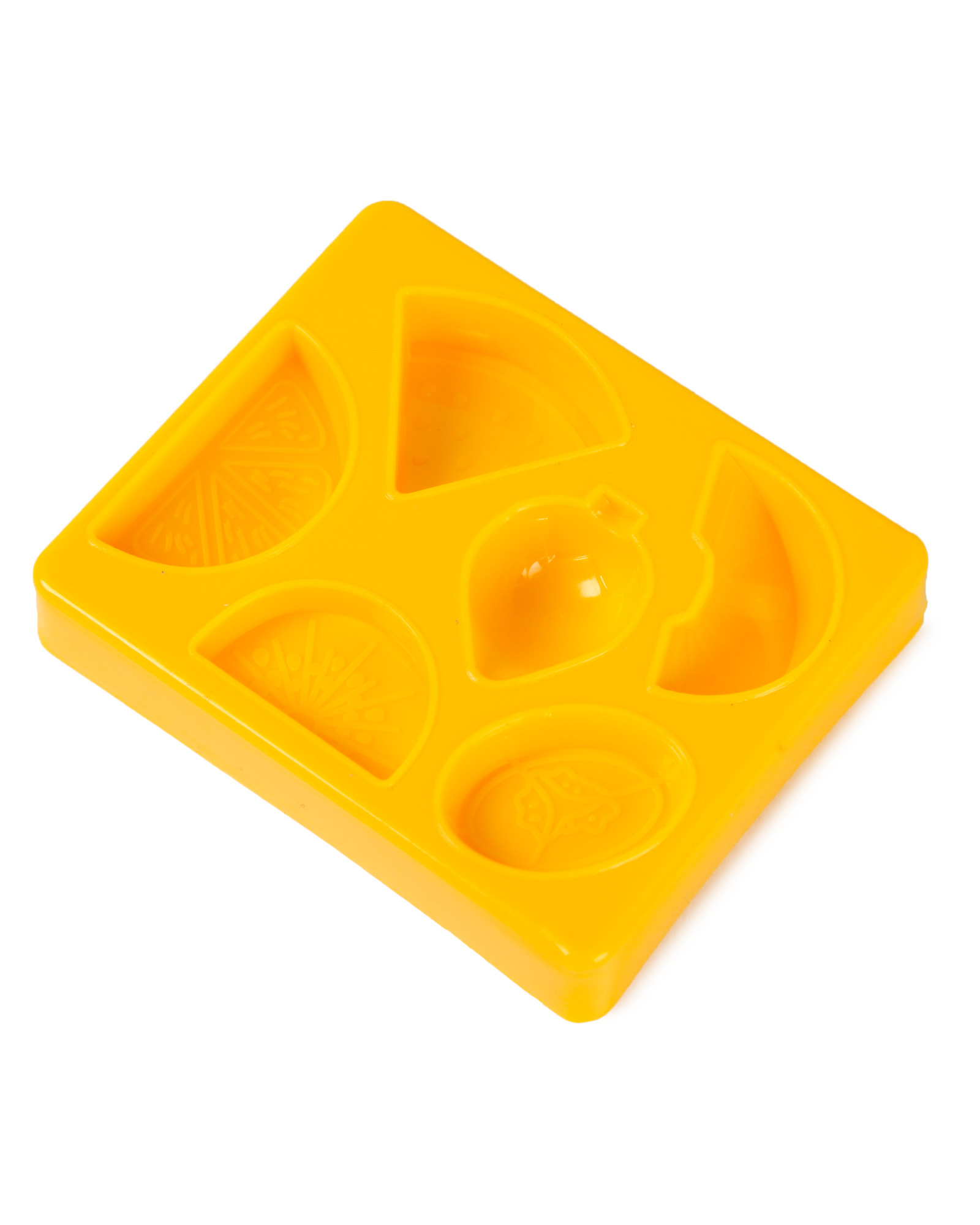 Тесто для лепки Attivio Десерты - фото 5