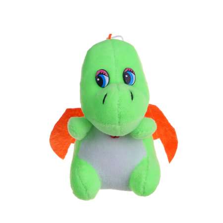 Мягкая игрушка