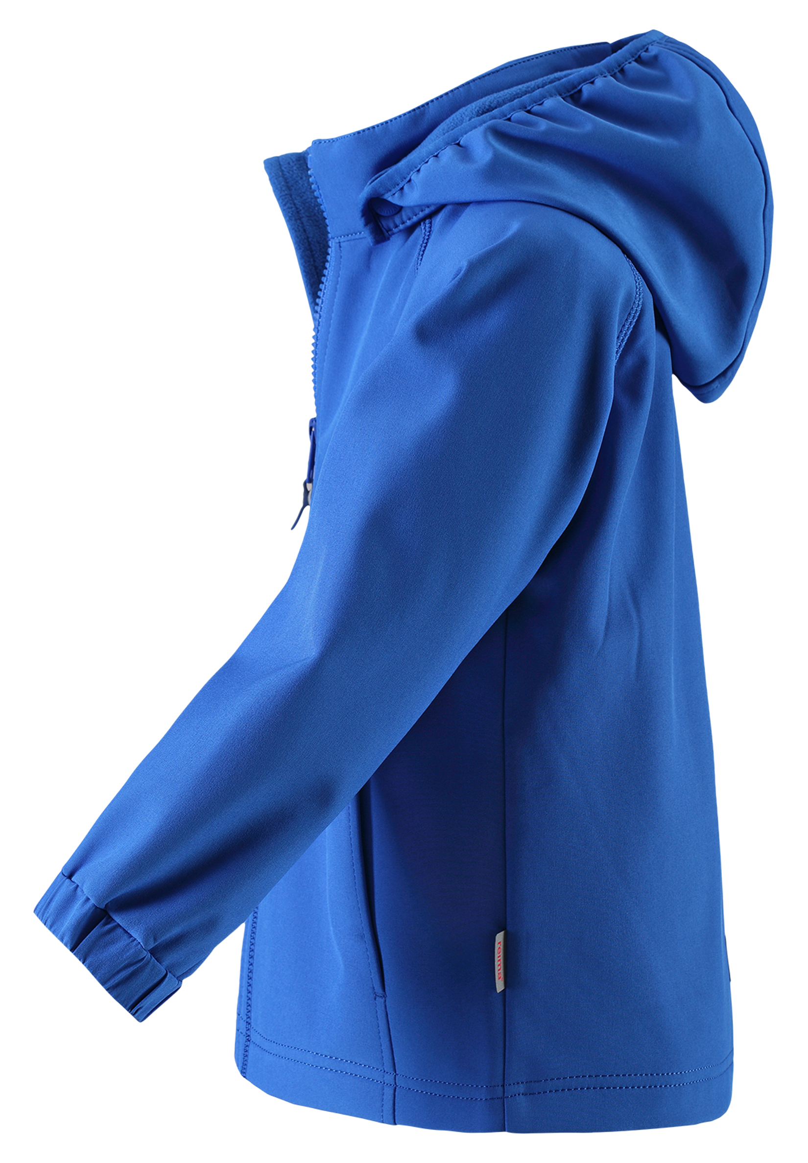 Ветровка Reima 521540-6640 - фото 5