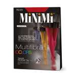 Колготки MiNiMi