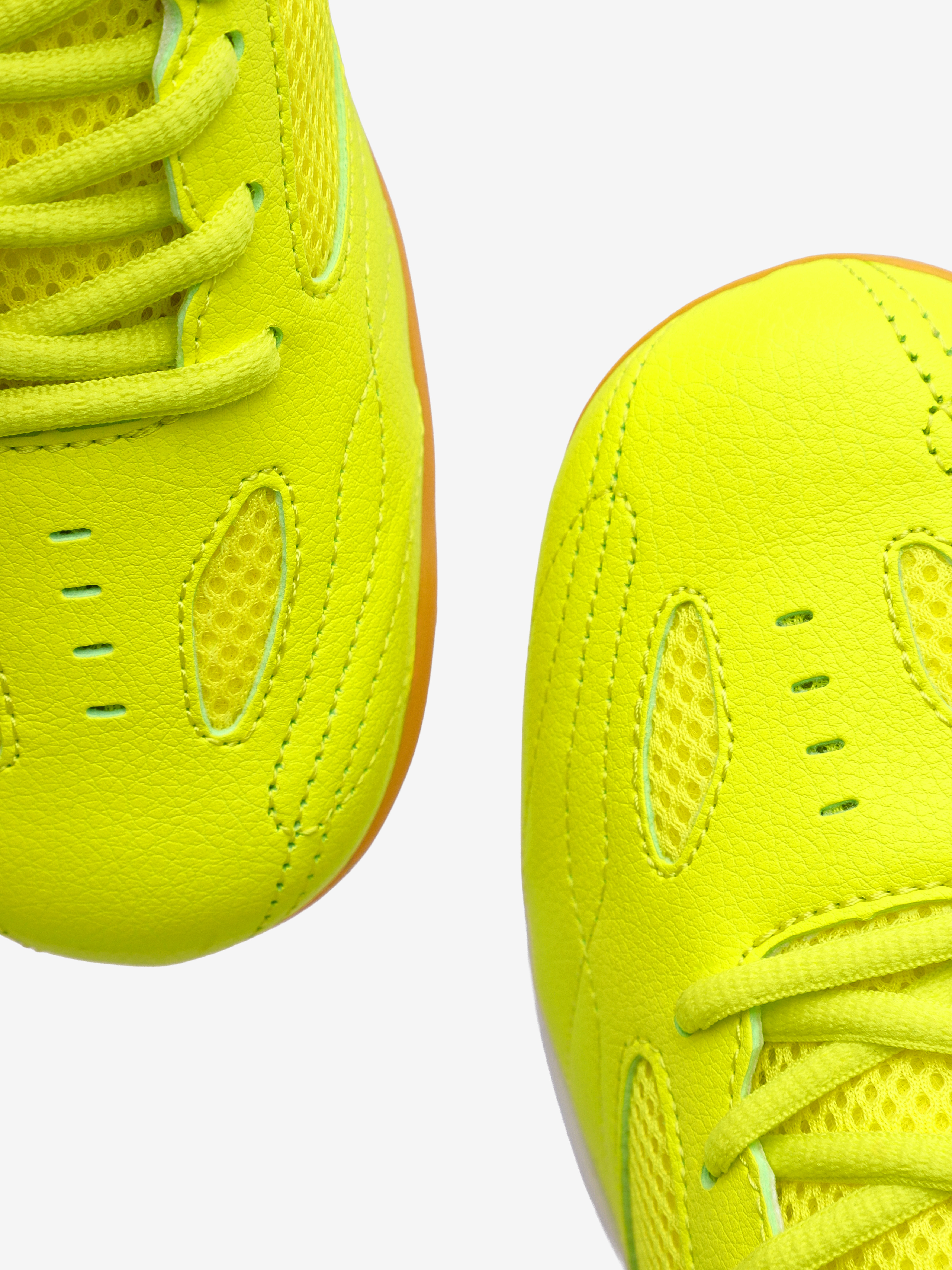 Кроссовки FN KFN5091001-918 - фото 15